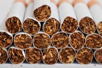 Deux importantes saisies de cigarettes illégales à Sherbrooke